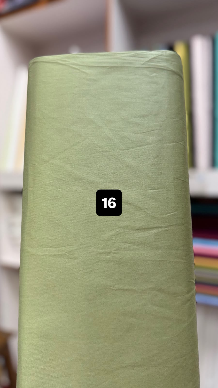 Khasdar Khadi Silk