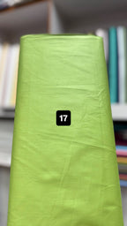 Khasdar Khadi Silk