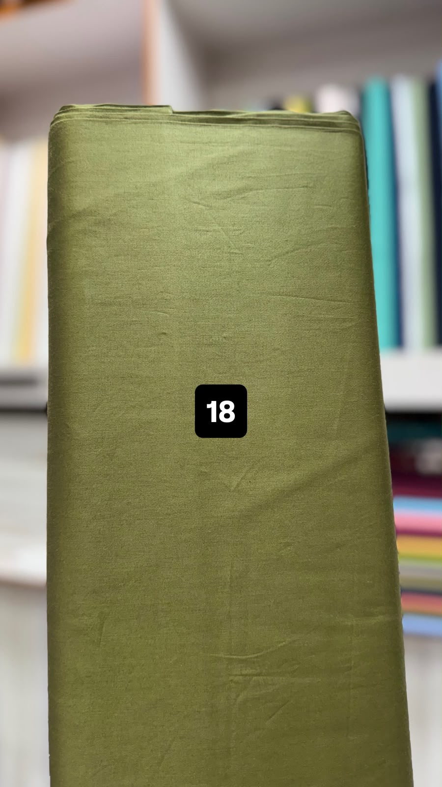 Khasdar Khadi Silk