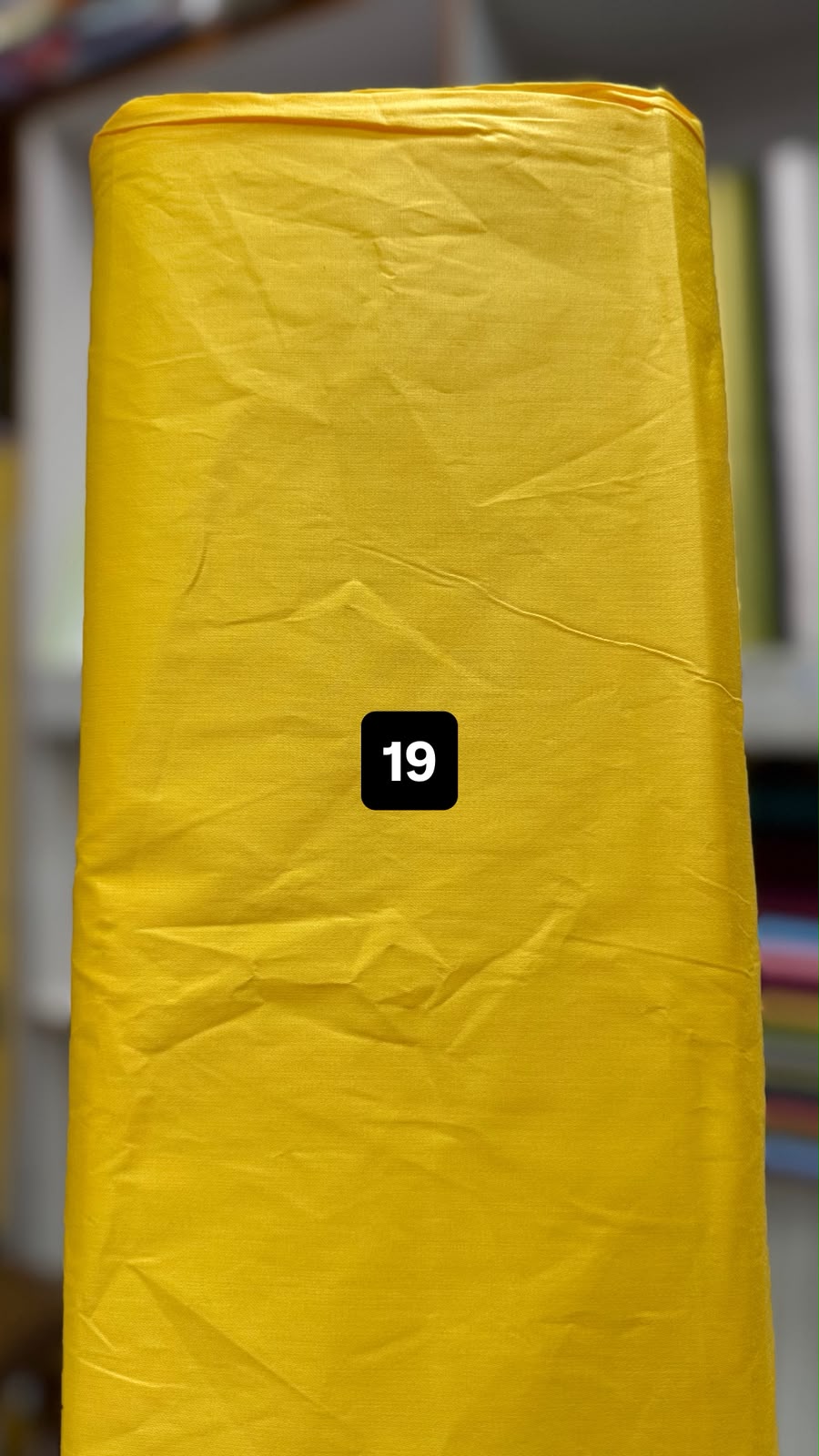 Khasdar Khadi Silk