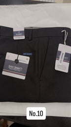 Shivshakti Famous Ready Made Pant